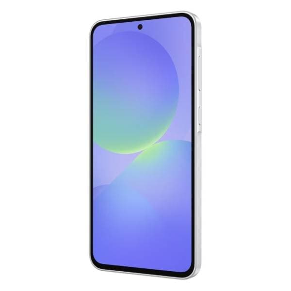 SAMSUNG Galaxy A36 5G 8/256GB Awesome White (SM-A366E/DS) 10