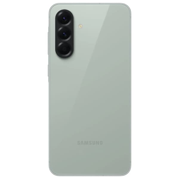 SAMSUNG Galaxy A56 5G 8/256GB Awesome Olive (SM-566B/DS) 5