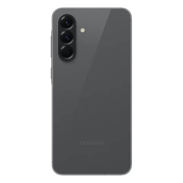 SAMSUNG Galaxy A56 5G Enterprise Edition 8/128GB Awesome Graphite 5
