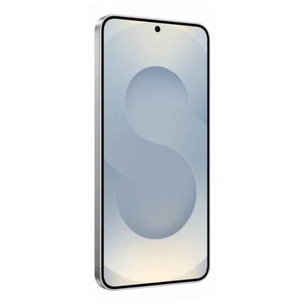 SAMSUNG Galaxy S25 12/256GB Silver Shadow (SM-S931BZSGEEC) 3