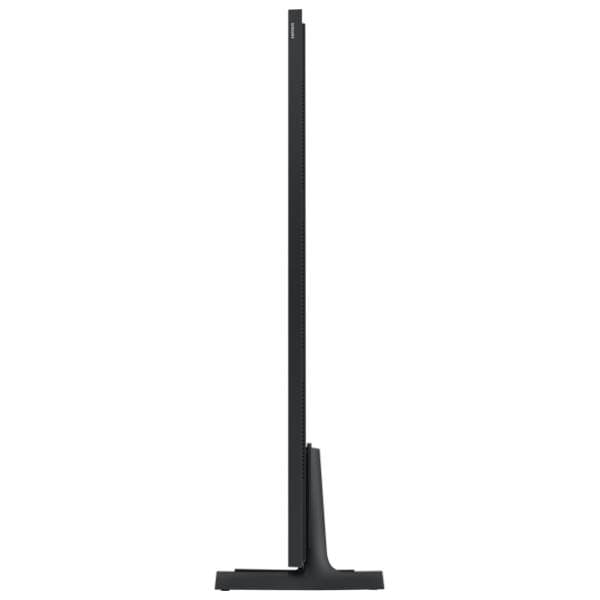 SAMSUNG QLED televizor QE50LS03FAUXXH 3