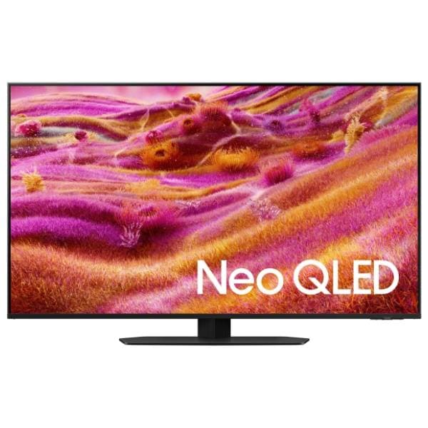 SAMSUNG QLED televizor QE50QN90FATXXH 0