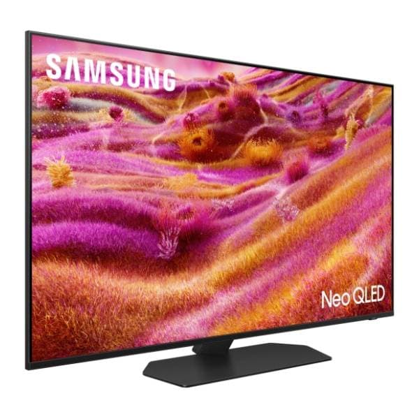 SAMSUNG QLED televizor QE50QN90FATXXH 1