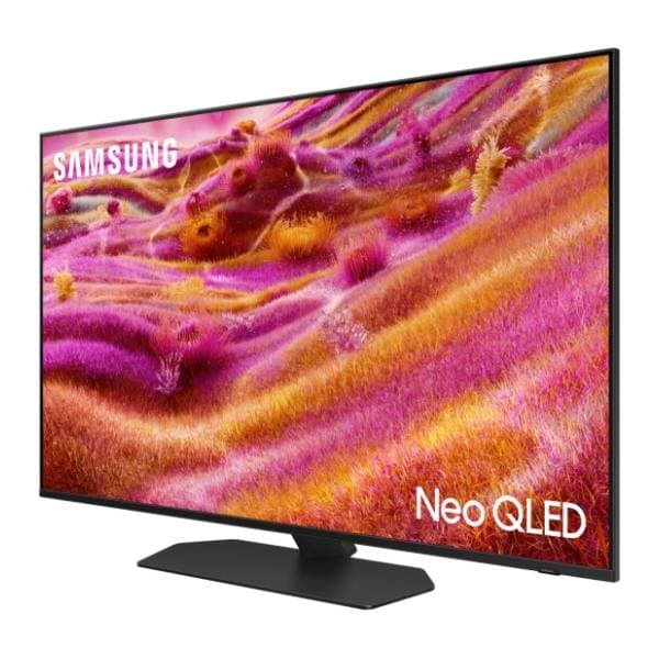 SAMSUNG QLED televizor QE50QN90FATXXH 2