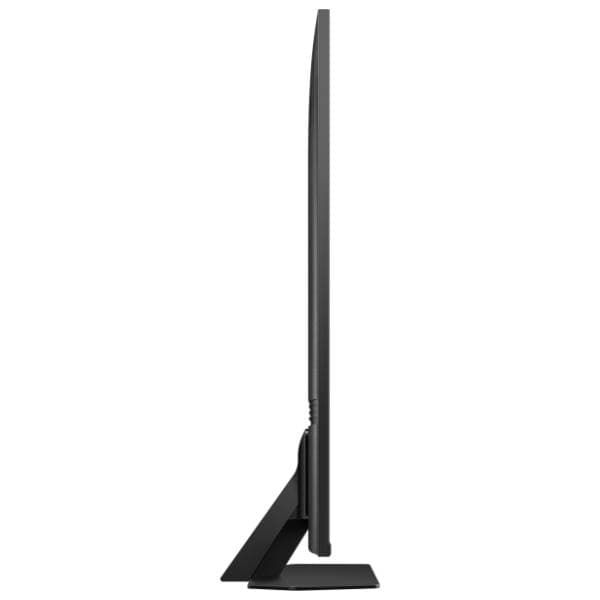SAMSUNG QLED televizor QE50QN90FATXXH 3