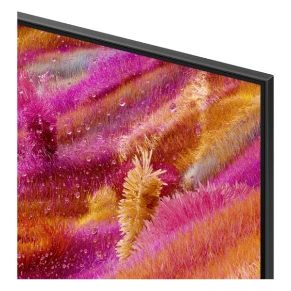SAMSUNG QLED televizor QE50QN90FATXXH 4