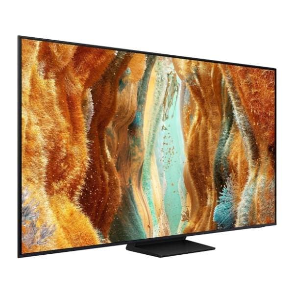 SAMSUNG QLED televizor QE55QN70FAUXXH 1
