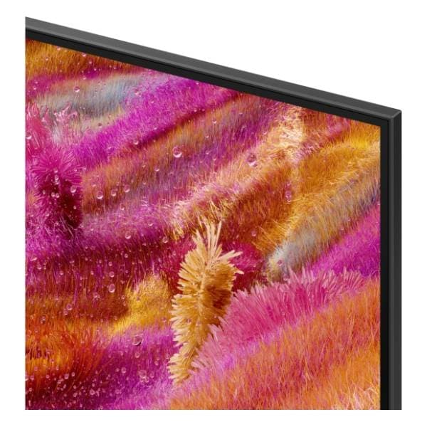 SAMSUNG QLED televizor QE55QN90FATXXH 3