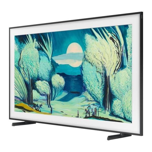 SAMSUNG QLED televizor QE65LS03FAUXXH 2
