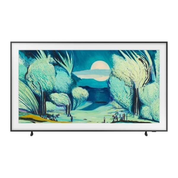 SAMSUNG QLED televizor QE65LS03FAUXXH 0