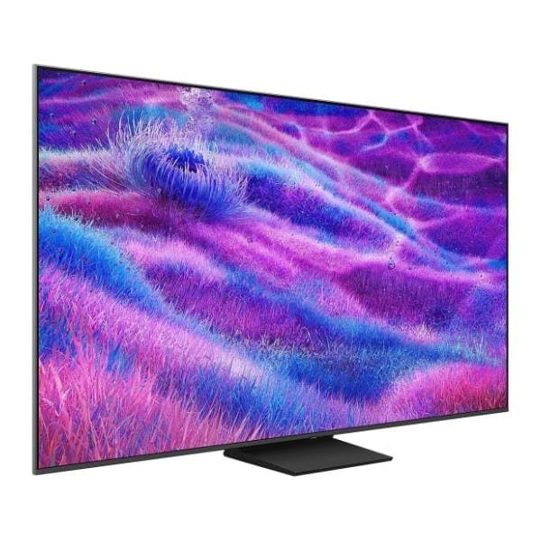 SAMSUNG QLED televizor QE65QN80FAUXXH 1