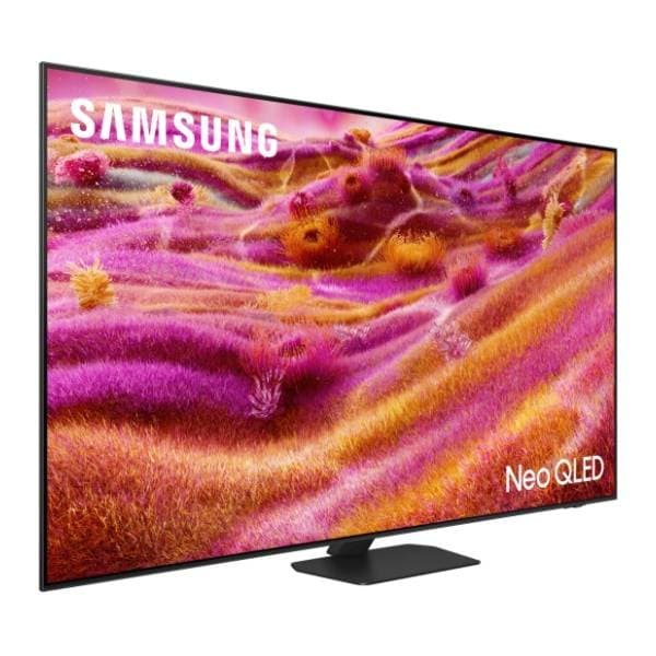 SAMSUNG QLED televizor QE65QN90FATXXH 1