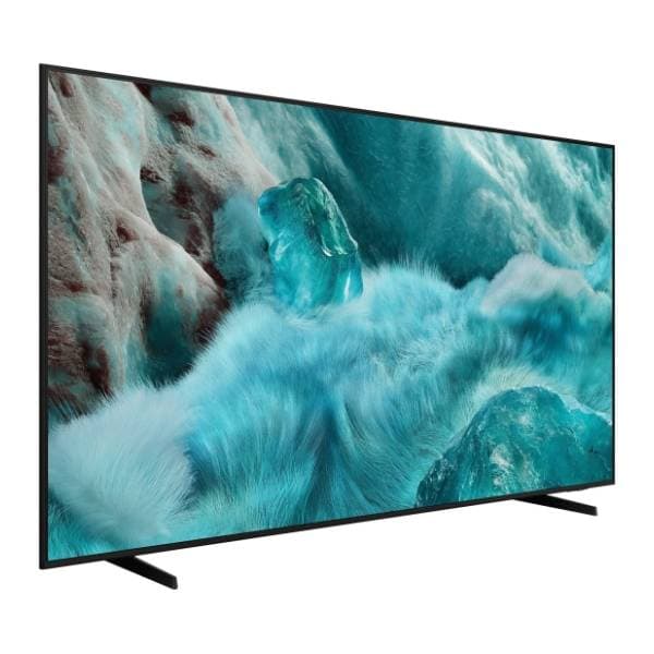 SAMSUNG QLED televizor QE75Q7FAAUXXH 1