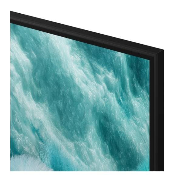 SAMSUNG QLED televizor QE75Q7FAAUXXH 4