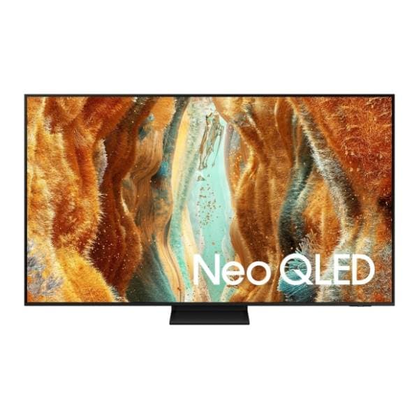 SAMSUNG QLED televizor QE85QN70FAUXXH 0