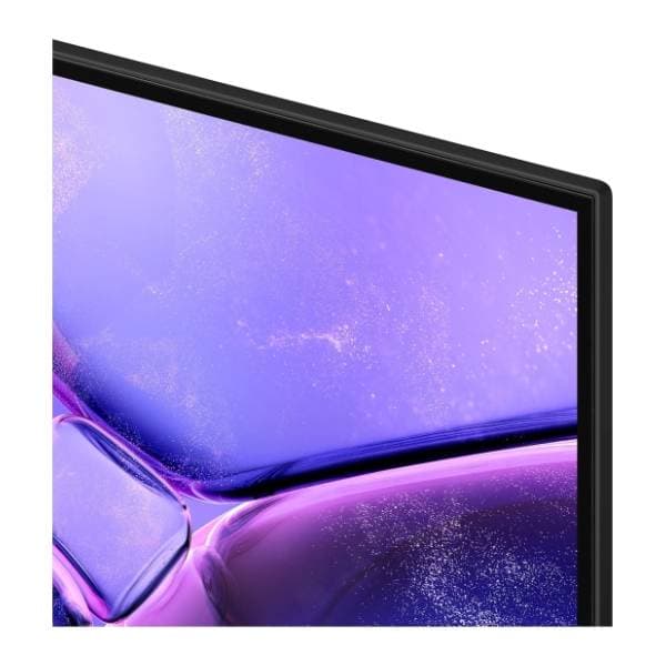 SAMSUNG televizor UE65U8072FU 3