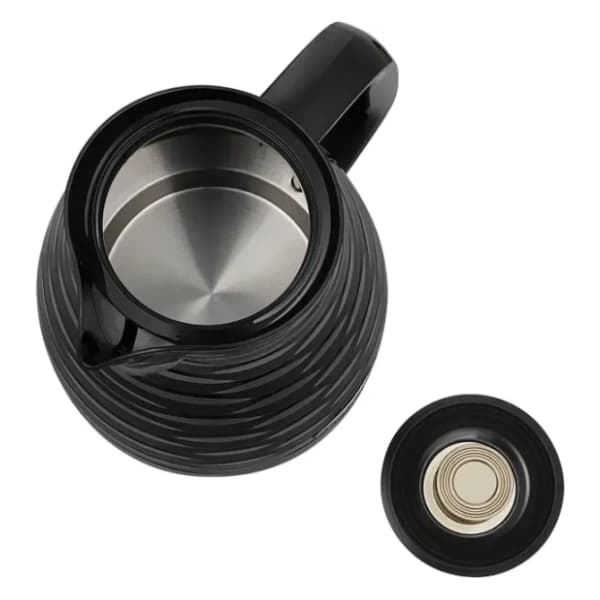 SENCOR kuvalo za vodu SWK 7501BK 3