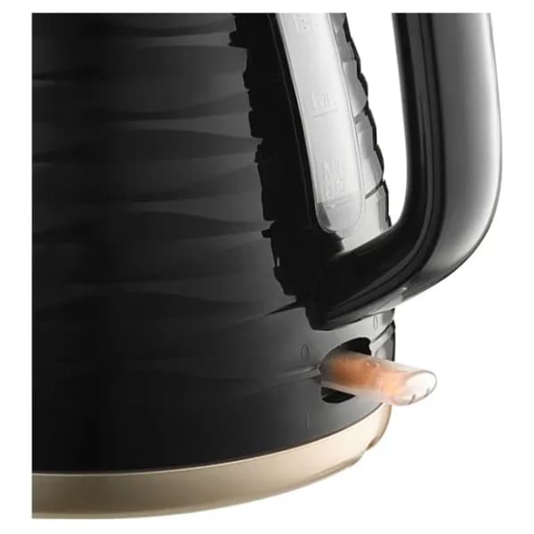 SENCOR kuvalo za vodu SWK 7501BK 6