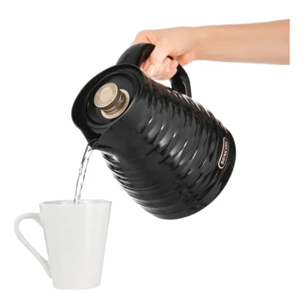 SENCOR kuvalo za vodu SWK 7501BK 7