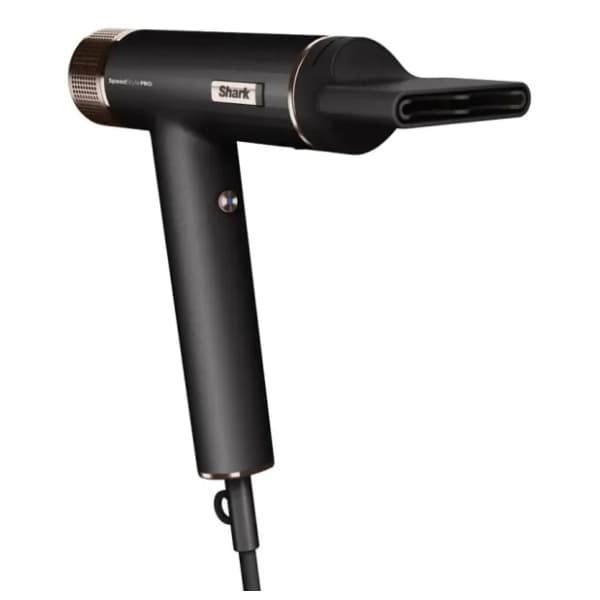SHARK fen Speed Style Pro HD752EU 0