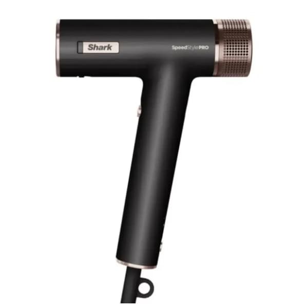 SHARK fen Speed Style Pro HD752EU 1