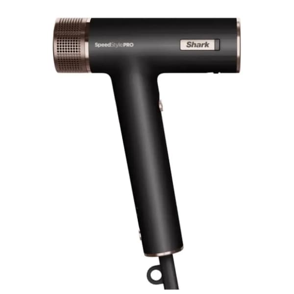 SHARK fen Speed Style Pro HD752EU 2