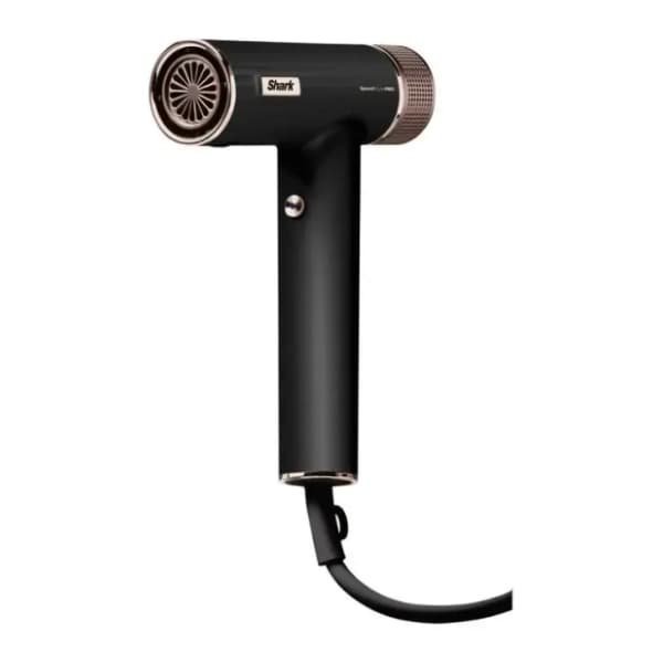 SHARK fen Speed Style Pro HD752EU 3