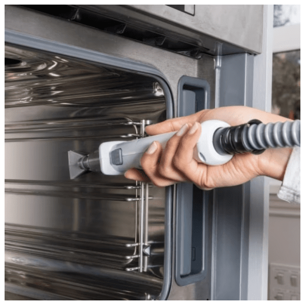 SHARK paročistač S6005EU 6