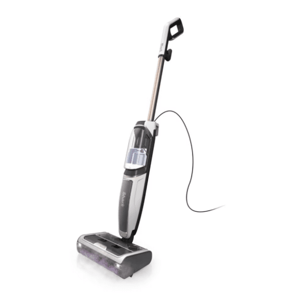 SHARK paročistač 3u1 SD200EU 1