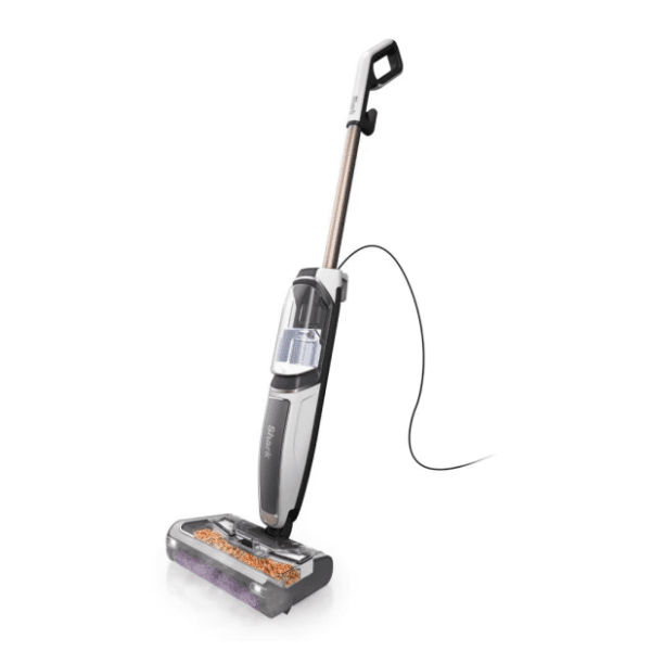 SHARK paročistač 3u1 SD200EU 0