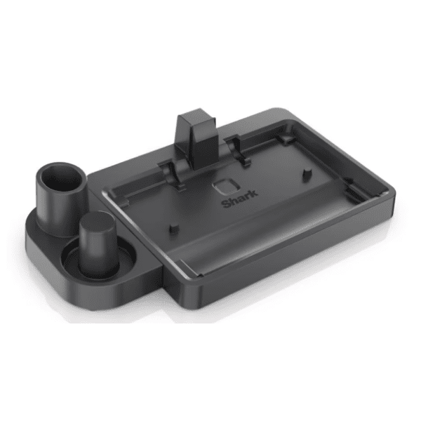 SHARK paročistač 3u1 SD200EU 5