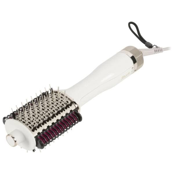 SHARK stajler za kosu HT212EU 1