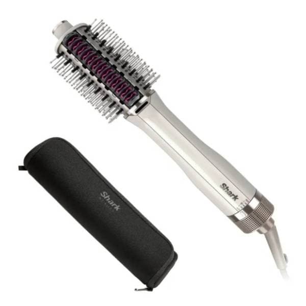 SHARK stajler za kosu HT212EU 2