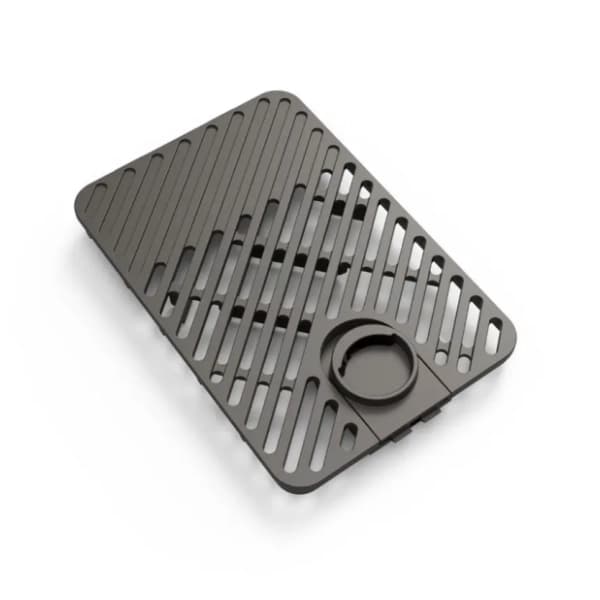 SHARK štapni usisivač IP3251EUT 6