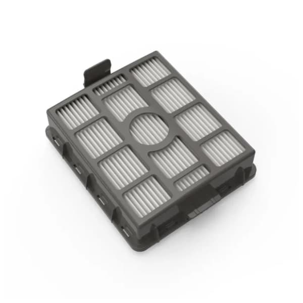 SHARK štapni usisivač IP3251EUT 7