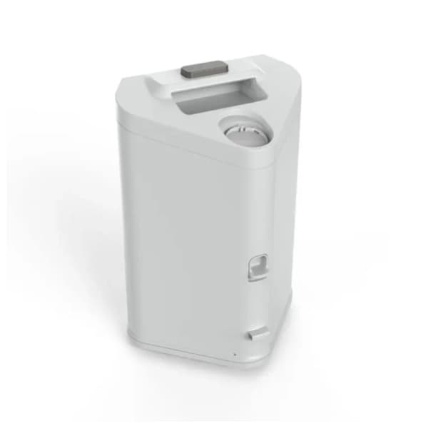 SHARK štapni usisivač IP3251EUT 9