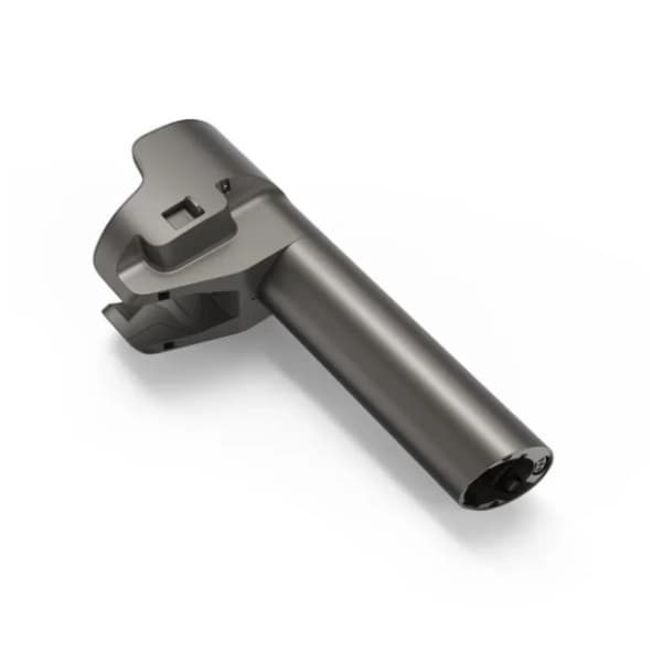 SHARK štapni usisivač IP3251EUT 10