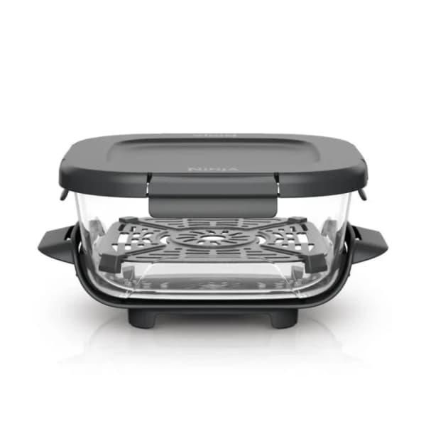 SHARK štapni usisivač IP3251EUT 12