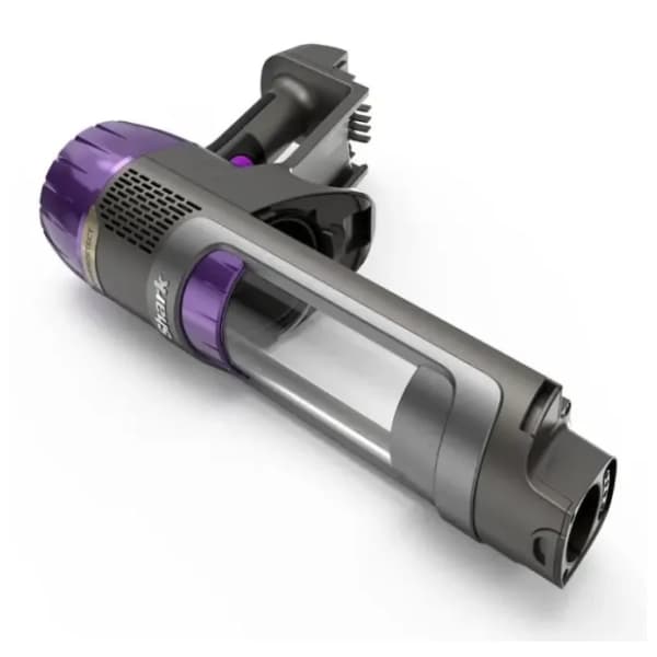 SHARK štapni usisivač IP3251EUT 5