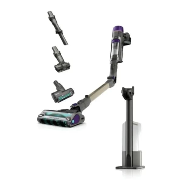 SHARK štapni usisivač IP3251EUT 4