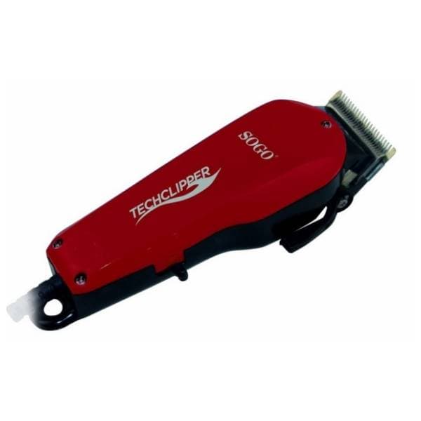 SOGO mašinica za šišanje CPE-SS-3525-R 0