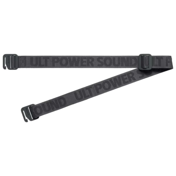 SONY bluetooth zvučnik ULT Field 3 Forest Gray 5