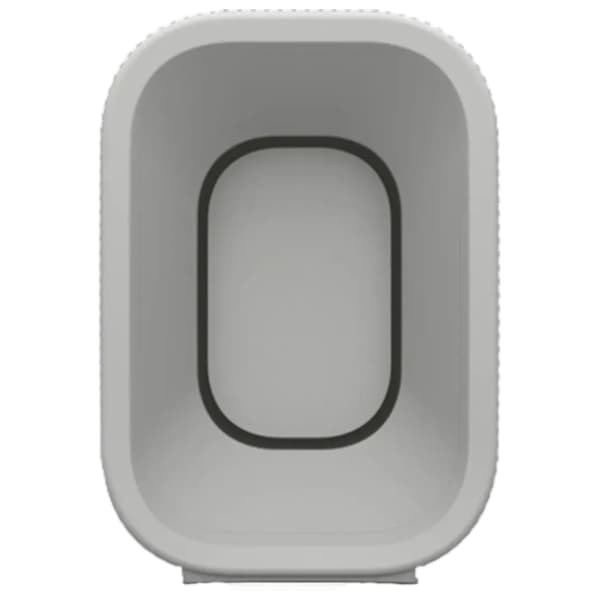 SONY bluetooth zvučnik ULT Field 3 Off White 4