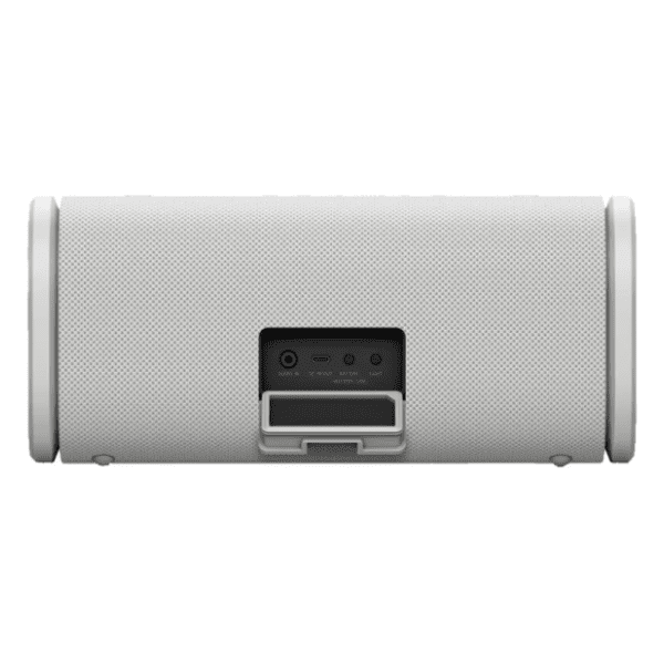 SONY bluetooth zvučnik ULT Field 5 Off White 2