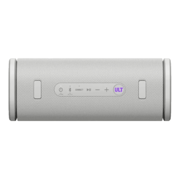 SONY bluetooth zvučnik ULT Field 5 Off White 4