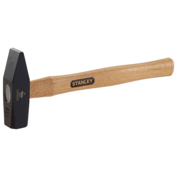 STANLEY 1-51-178 800g čekić 0