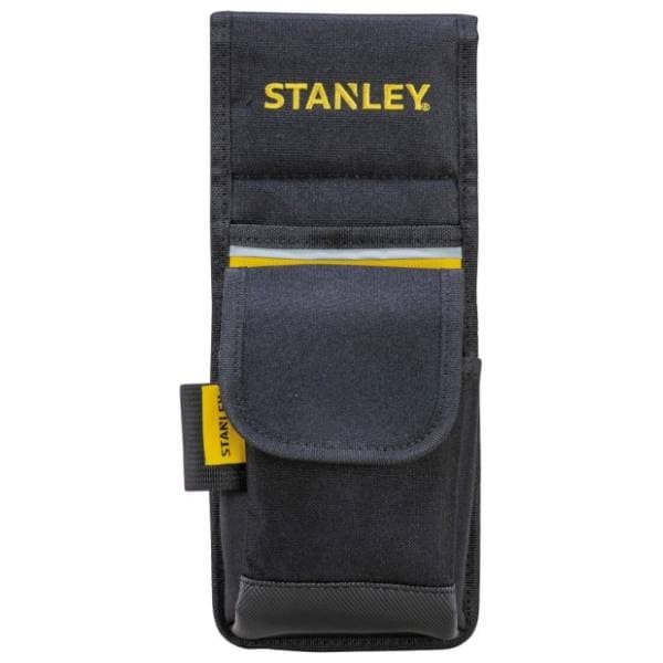 STANLEY 1-93-329 torbica za pojas 3