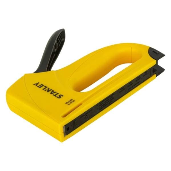 STANLEY 6-TR35 ručna heftalica 1