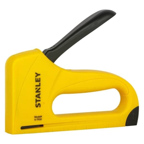STANLEY 6-TR35 ručna heftalica 0