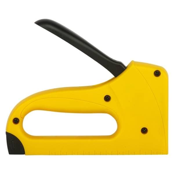 STANLEY 6-TR35 ručna heftalica 2